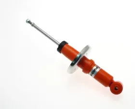 KONI STR.T (orange) 8050- non-adjustable, twin-tube low pressure gas Mazda Miata Rear 1990-1997